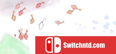 《孔雀鱼（Guppy）》v1.0 DVN硬盘版[EN]_0