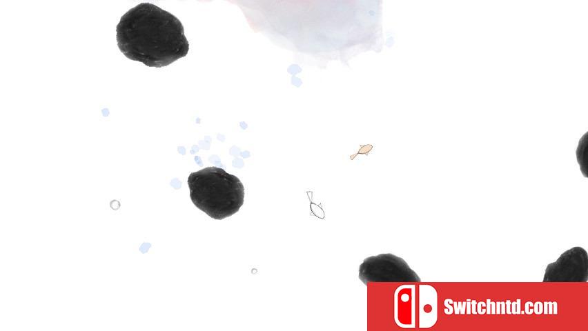 《孔雀鱼（Guppy）》v1.0 DVN硬盘版[EN]_1