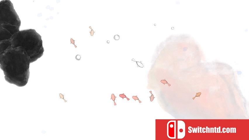《孔雀鱼（Guppy）》v1.0 DVN硬盘版[EN]_2