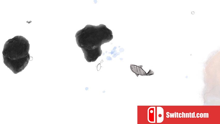 《孔雀鱼（Guppy）》v1.0 DVN硬盘版[EN]_4