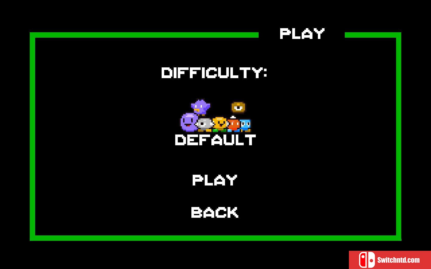 《Blunko（Blunko）》v2.0 DVN硬盘版[EN]_1