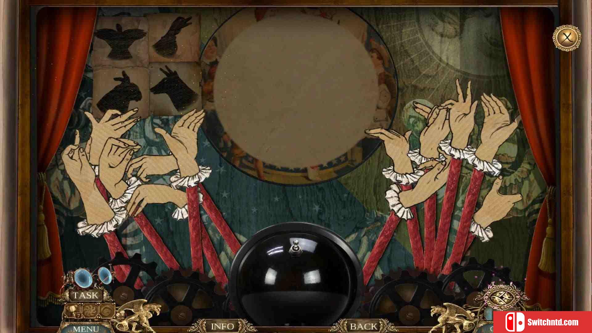 《血色警戒6：巴黎追击（Vermillion Watch: Parisian Pursuit）》典藏版 RAZOR硬盘版[EN]_1