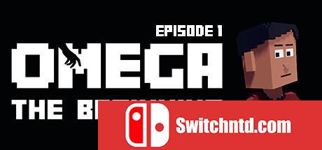 《欧米茄：开端（OMEGA: The Beginning）》第一章 PLAZA镜像版[EN]_0