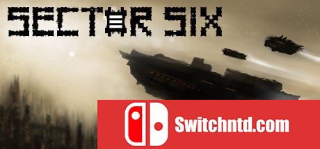 《第六区（Sector Six）》v1.5.5 SiMPLEX硬盘版[EN]_0