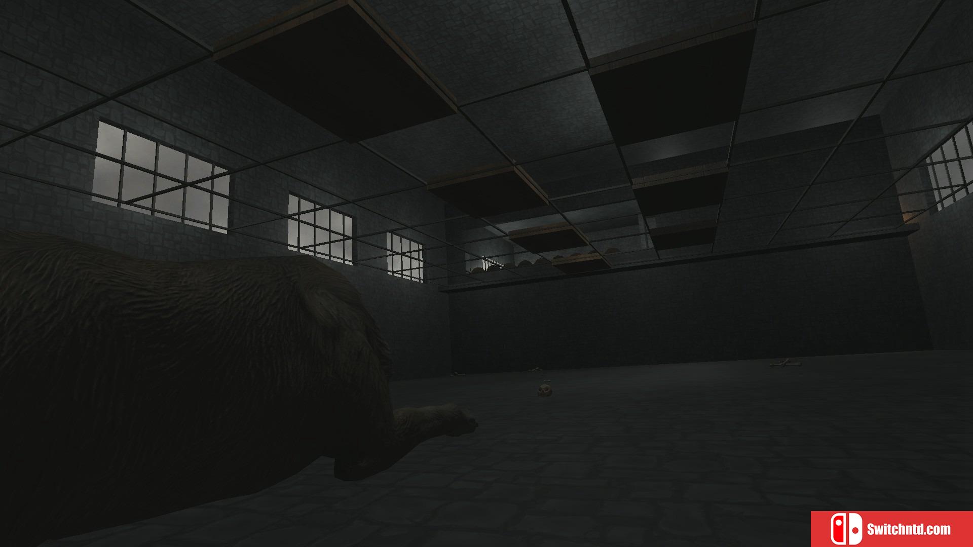 《解谜之塔（Puzzle Tower）》PLAZA镜像版[EN]_5