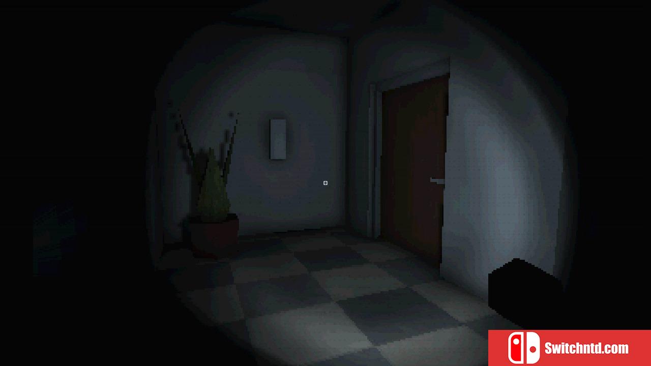 《空心头：导演剪辑版（Hollow Head: Director's Cut）》DARKZER0硬盘版[EN]_7