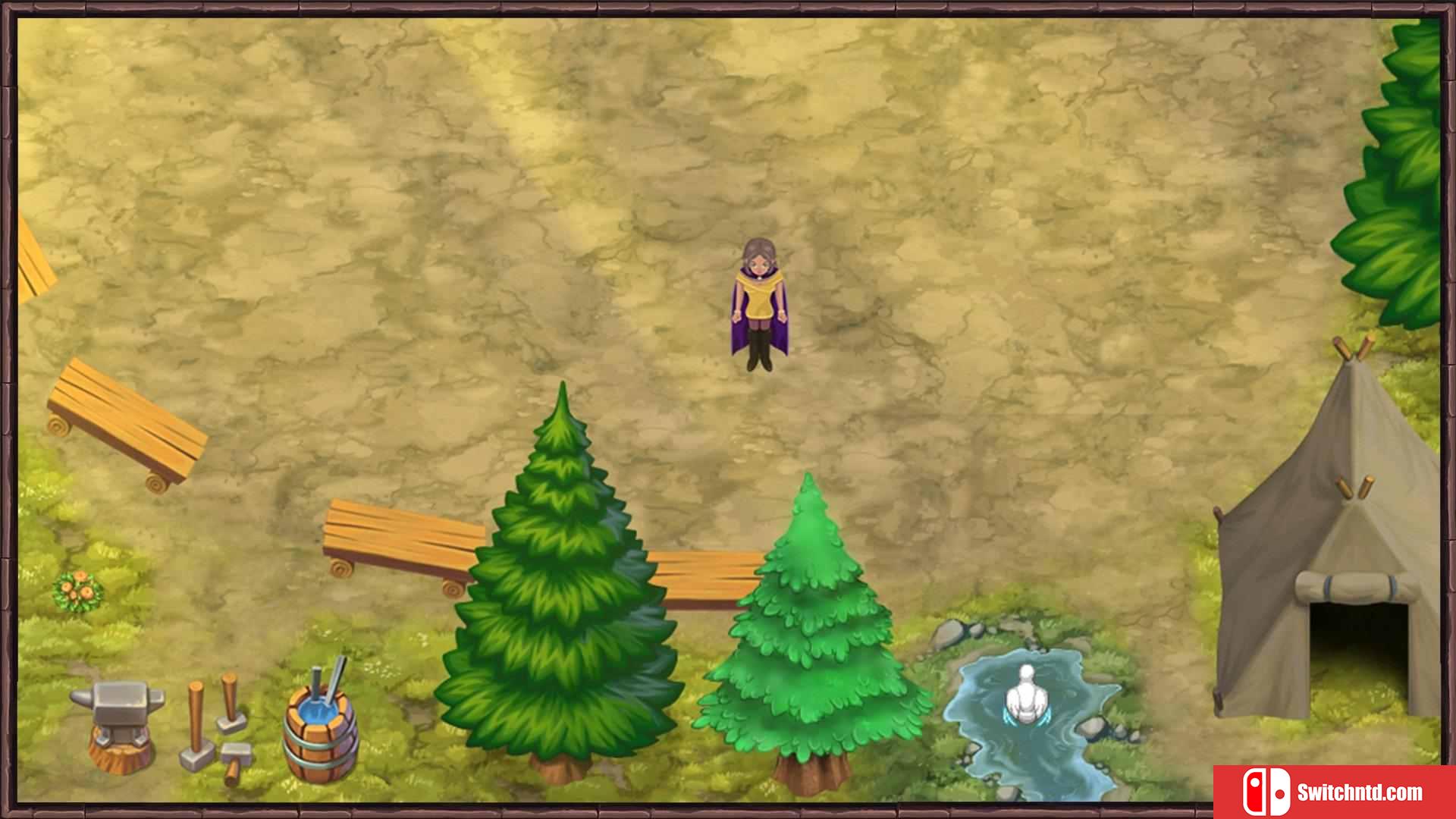 《世界之灯（Lantern of Worlds）》RAZOR硬盘版[EN]_3