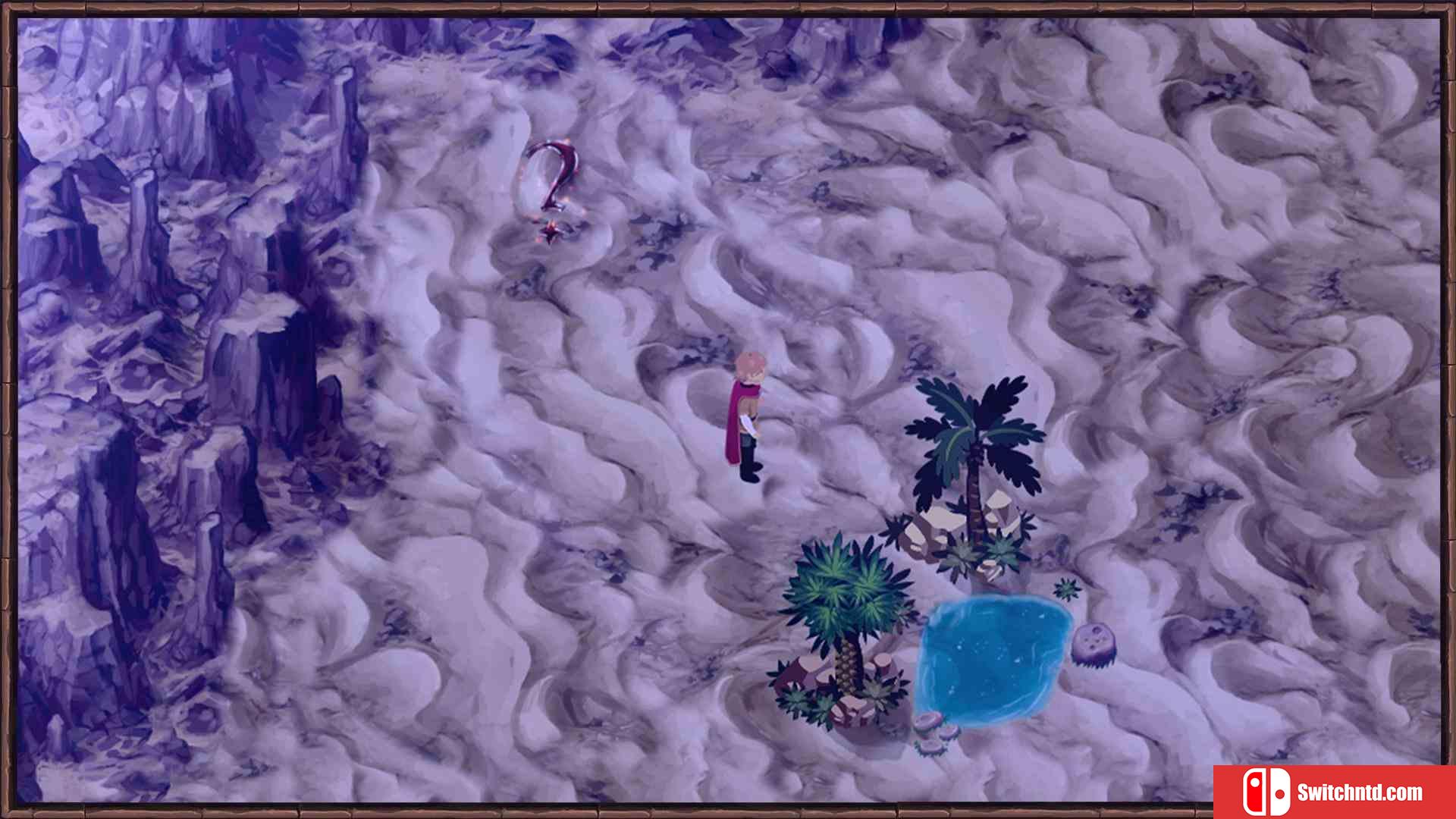 《世界之灯（Lantern of Worlds）》RAZOR硬盘版[EN]_4
