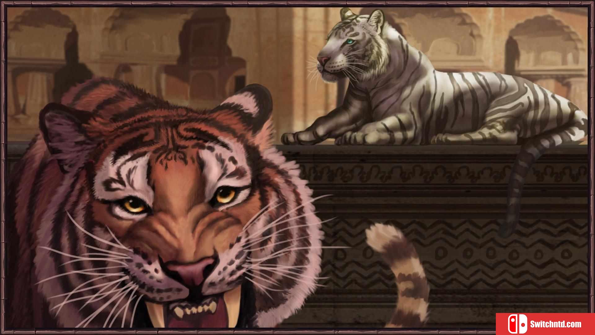 《世界之灯（Lantern of Worlds）》RAZOR硬盘版[EN]_5