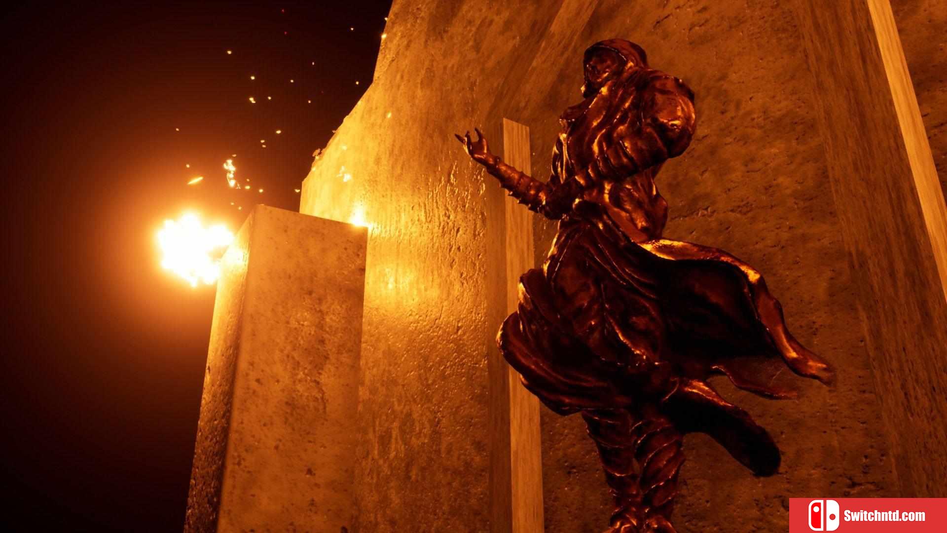 《卑鄙的事（Vile Matter）》PLAZA镜像版[EN]_4