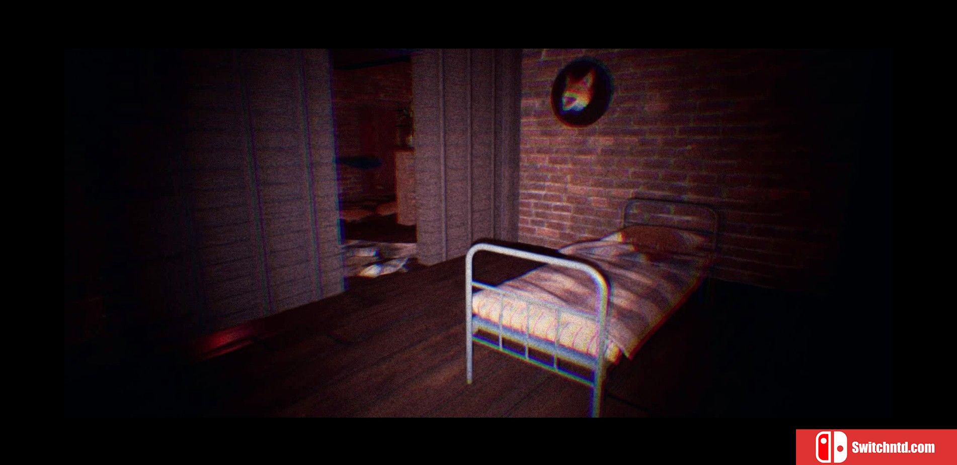 《动物标本（TAXIDERMY）》TiNYiSO镜像版[EN]_2