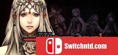 《巫术：被囚之魂的迷宫（Wizardry: Labyrinth of Lost Souls）》DELiGHT硬盘版[EN]_0