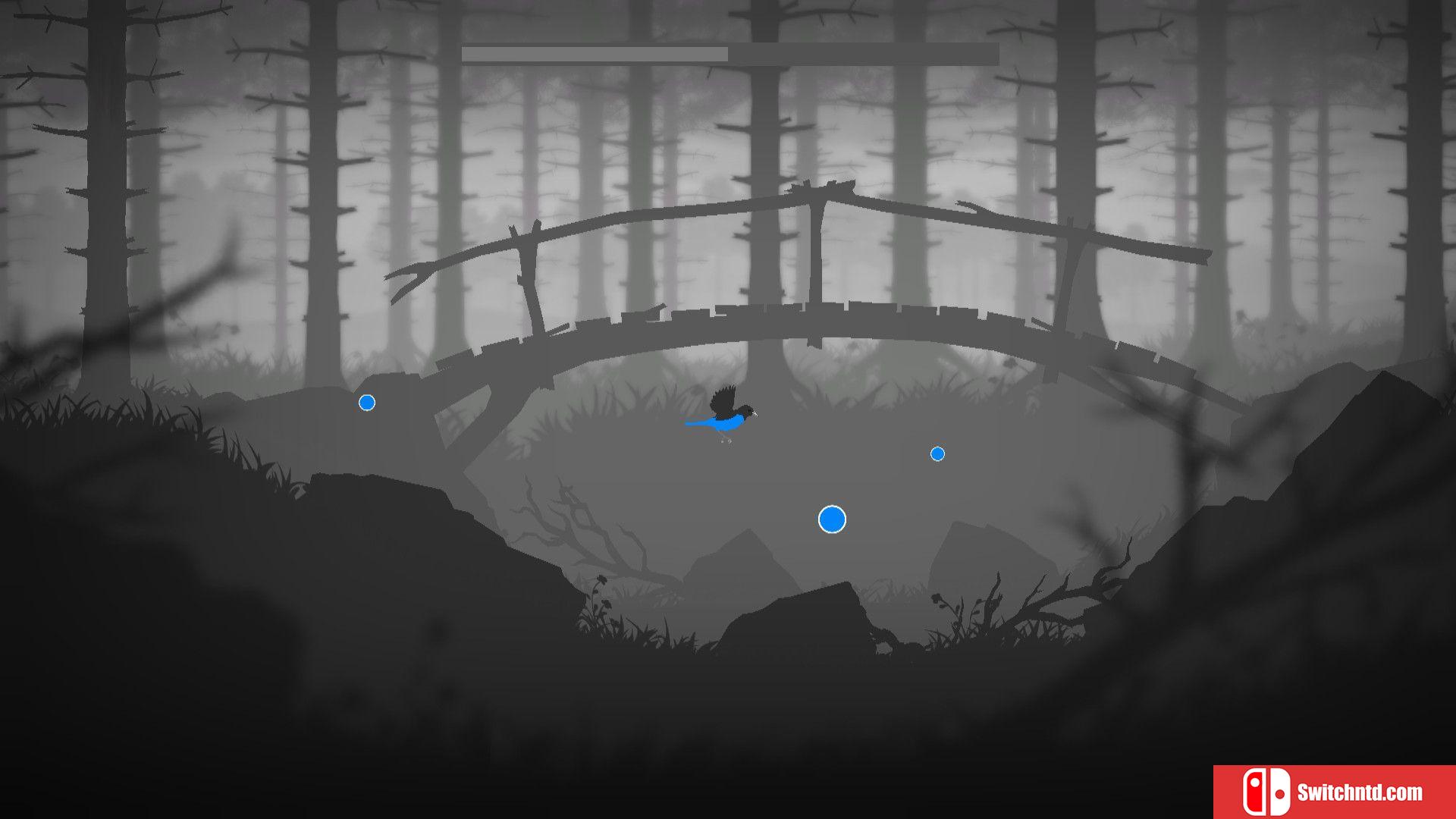 《格雷兰（Grayland）》DARKZER0硬盘版[EN]_5