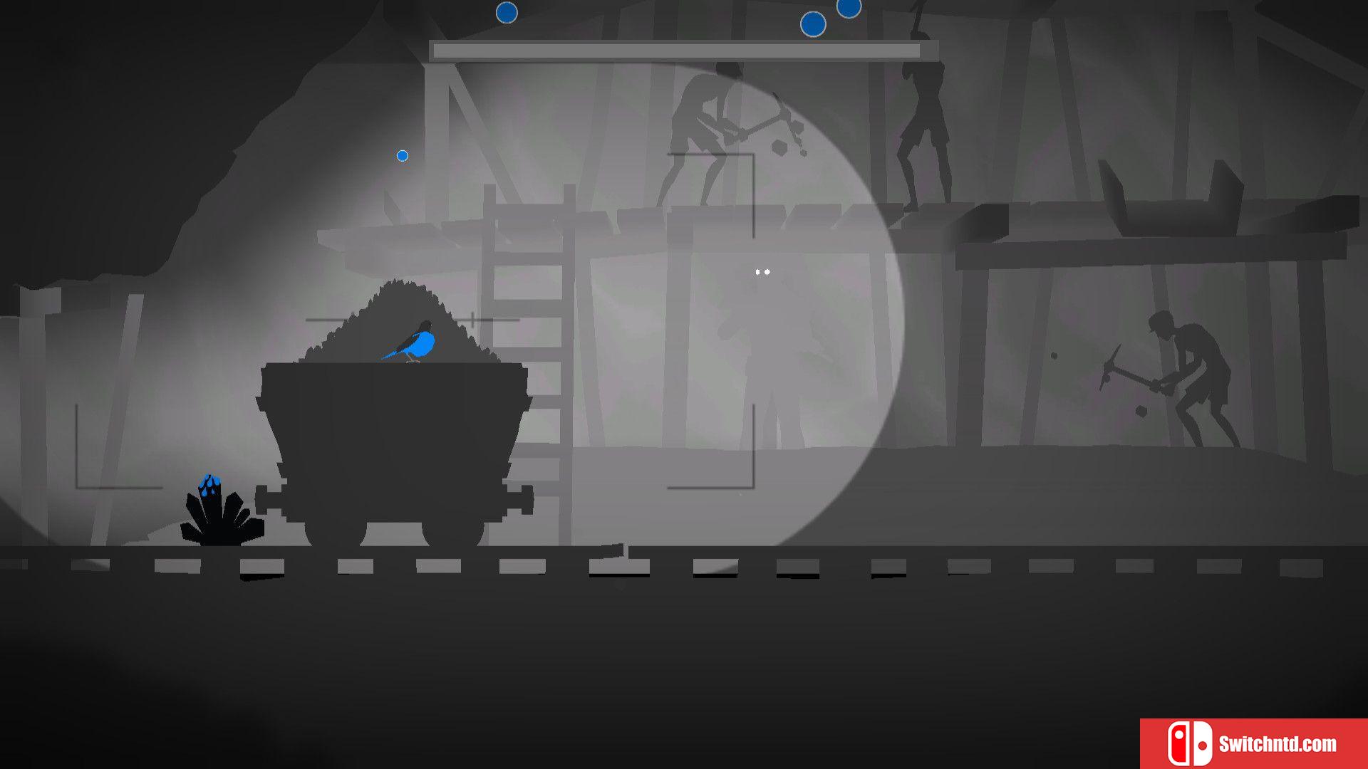 《格雷兰（Grayland）》DARKZER0硬盘版[EN]_4