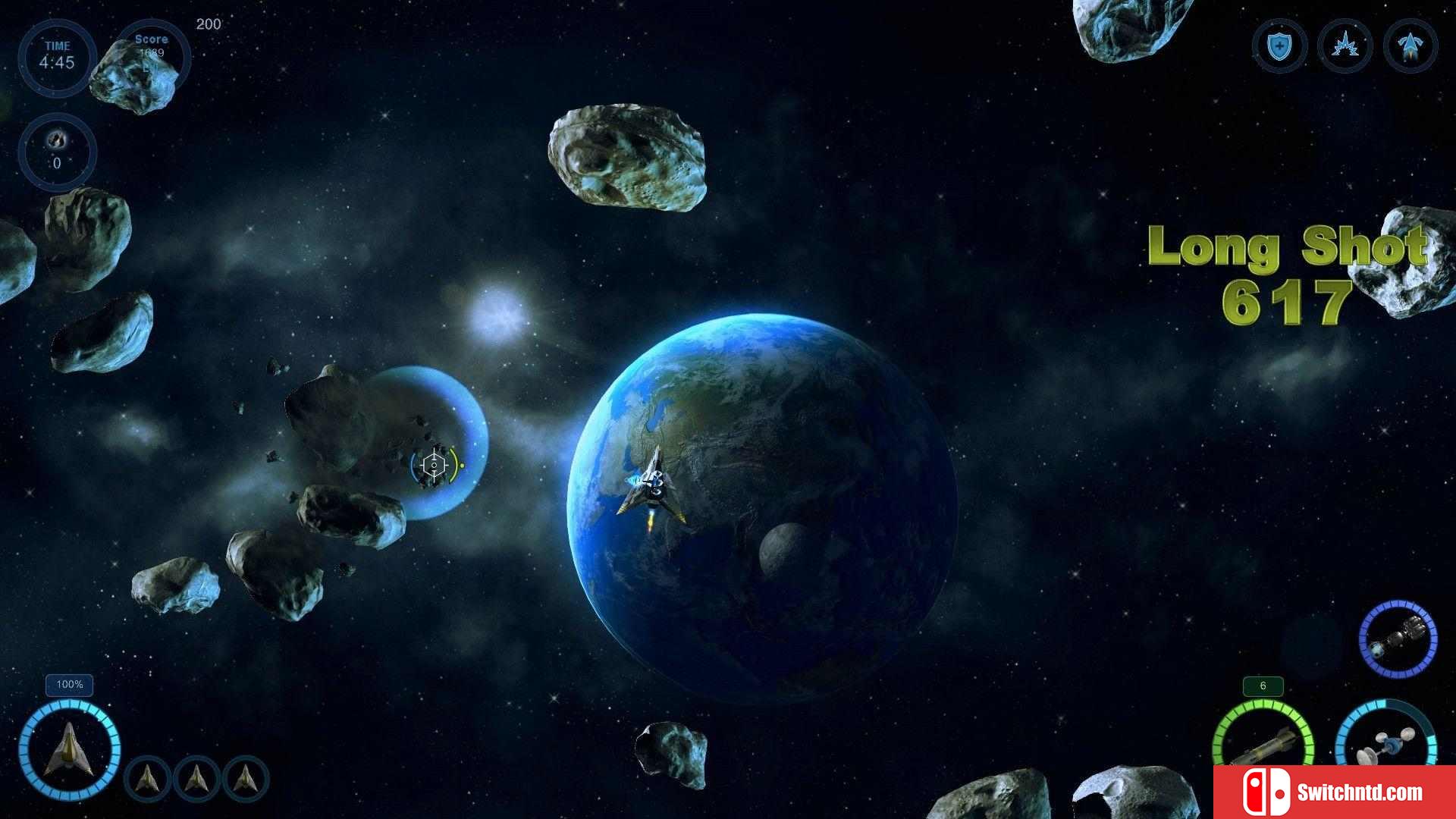 《银河小行星巡逻（Galactic Asteroids Patrol）》DARKZER0硬盘版[EN]_1