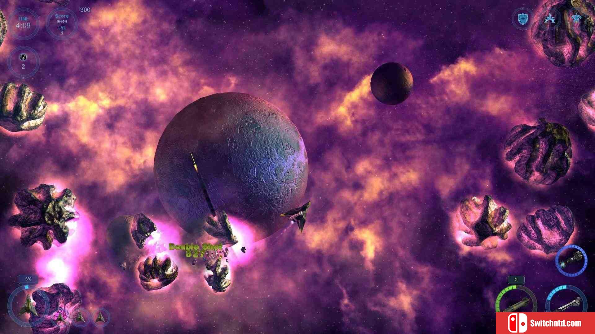 《银河小行星巡逻（Galactic Asteroids Patrol）》DARKZER0硬盘版[EN]_4