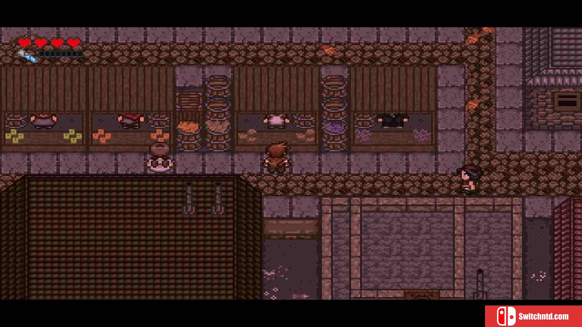 《还剩什么（What's Left）》TiNYiSO镜像版[EN]_2