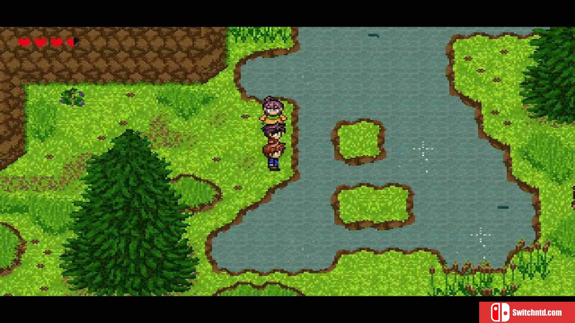 《还剩什么（What's Left）》TiNYiSO镜像版[EN]_1