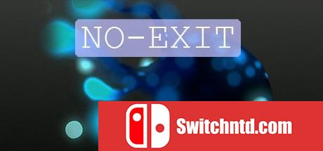 《N0-EXIT（N0-EXIT）》RAZOR硬盘版[EN]_0