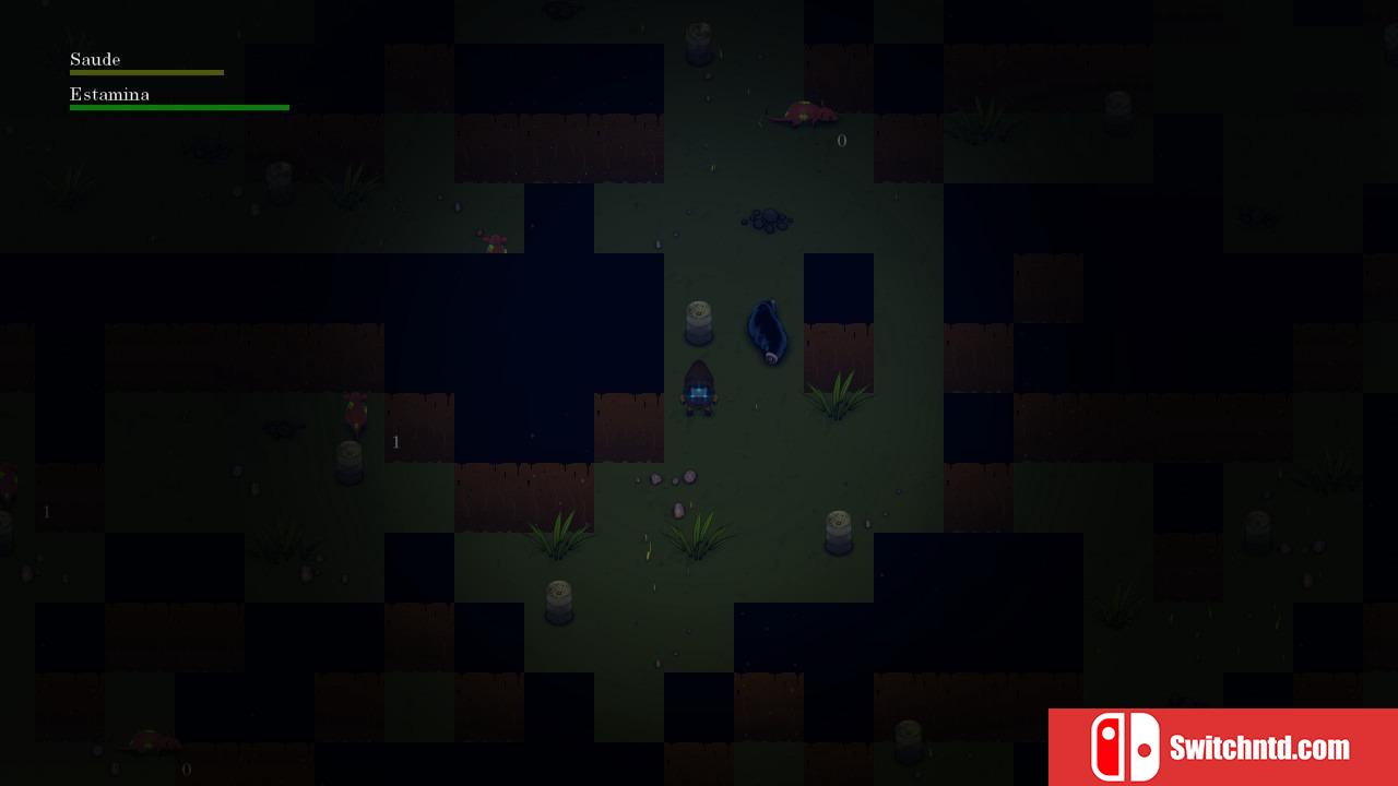 《N0-EXIT（N0-EXIT）》RAZOR硬盘版[EN]_1