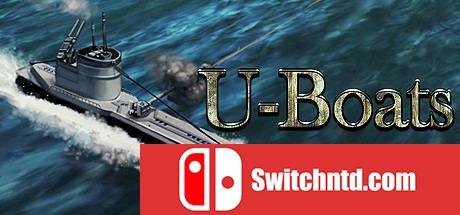 《U-Boats（U-Boats）》RAZOR硬盘版[EN]_0