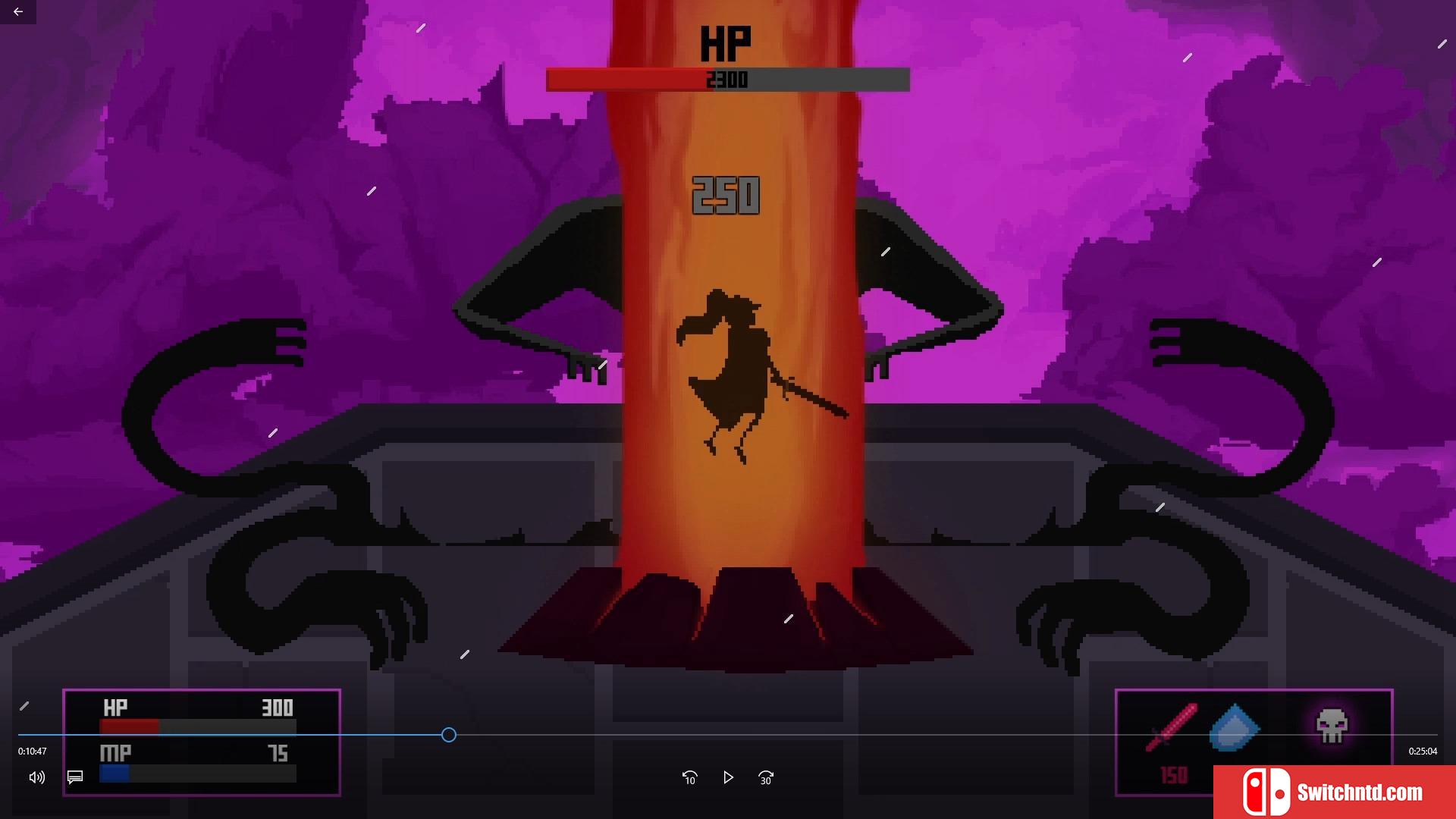 《暗影之塔（Tower of Shades）》DARKZER0硬盘版[EN]_3