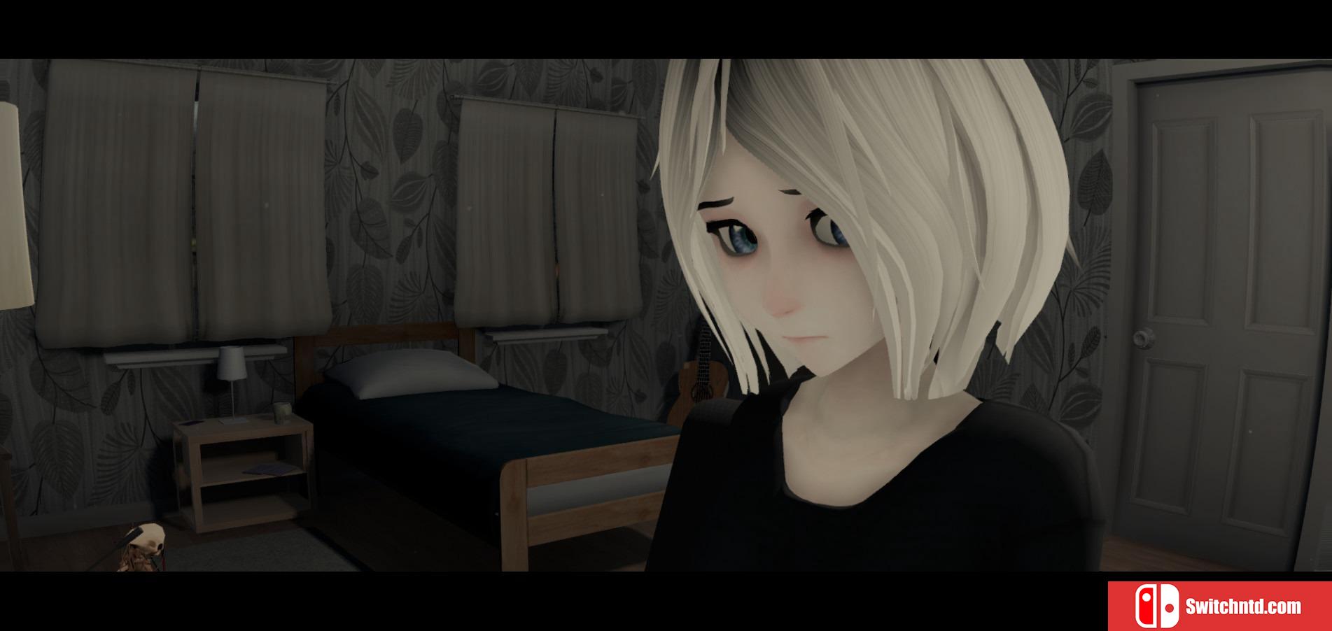 《Wire Lips（Wire Lips）》DARKZER0硬盘版[EN]_1