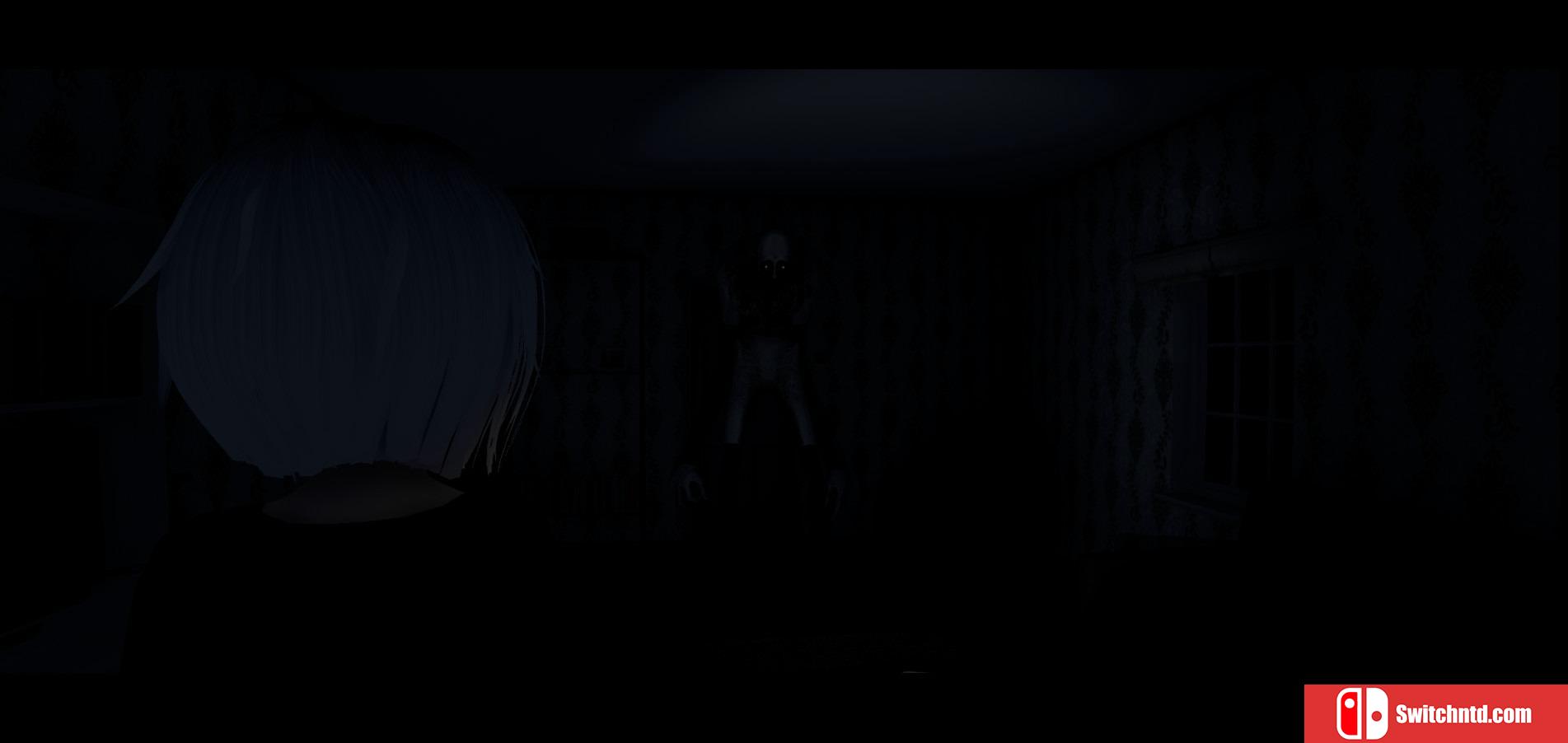 《Wire Lips（Wire Lips）》DARKZER0硬盘版[EN]_2