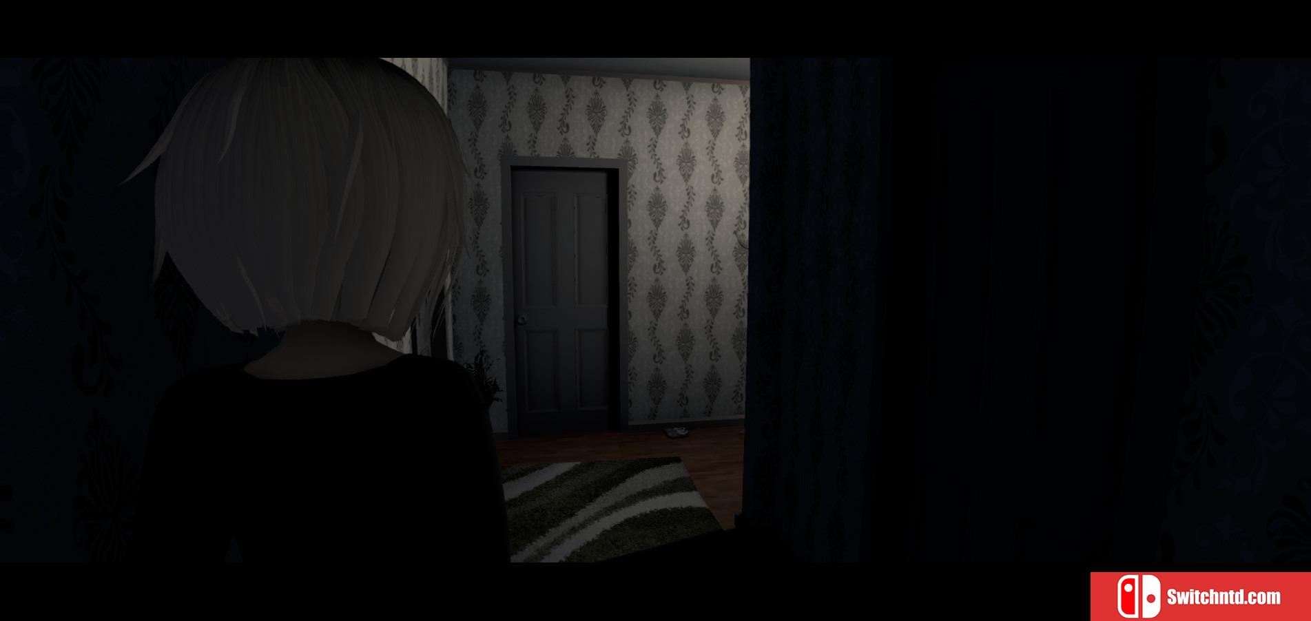 《Wire Lips（Wire Lips）》DARKZER0硬盘版[EN]_5