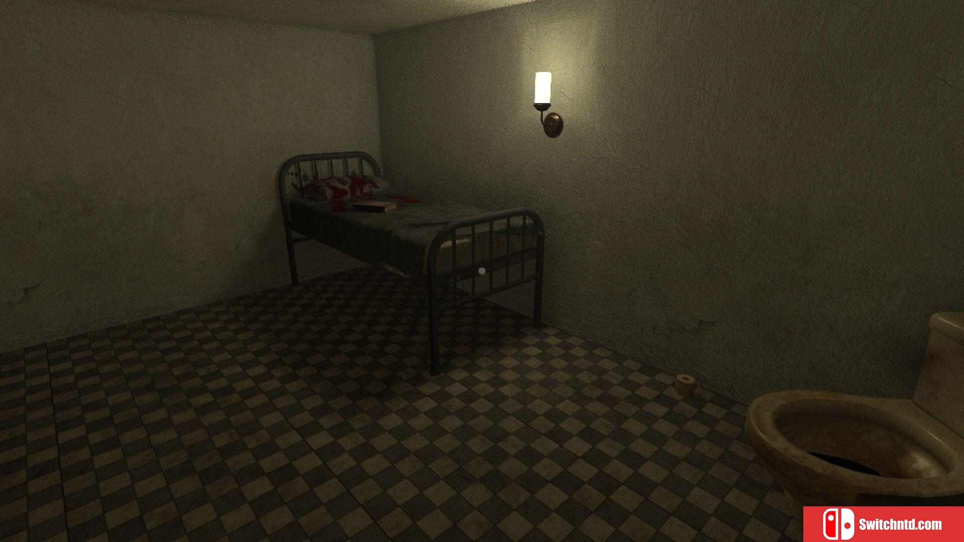 《黑暗希望：拼图探险（Dark Hope: A Puzzle Adventure）》CODEX镜像版[EN]_4