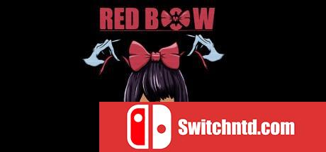 《红弓（Red Bow）》SiMPLEX硬盘版[EN]_0