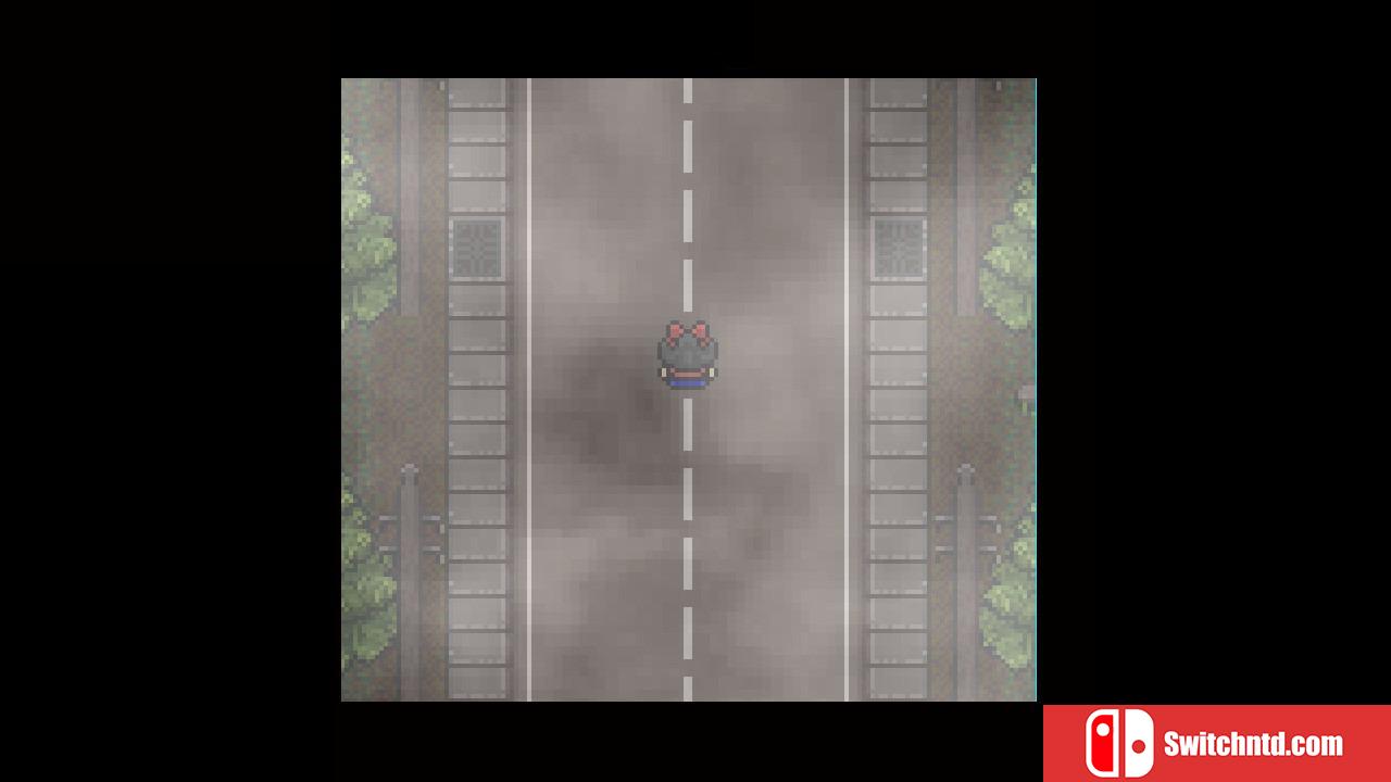 《红弓（Red Bow）》SiMPLEX硬盘版[EN]_3