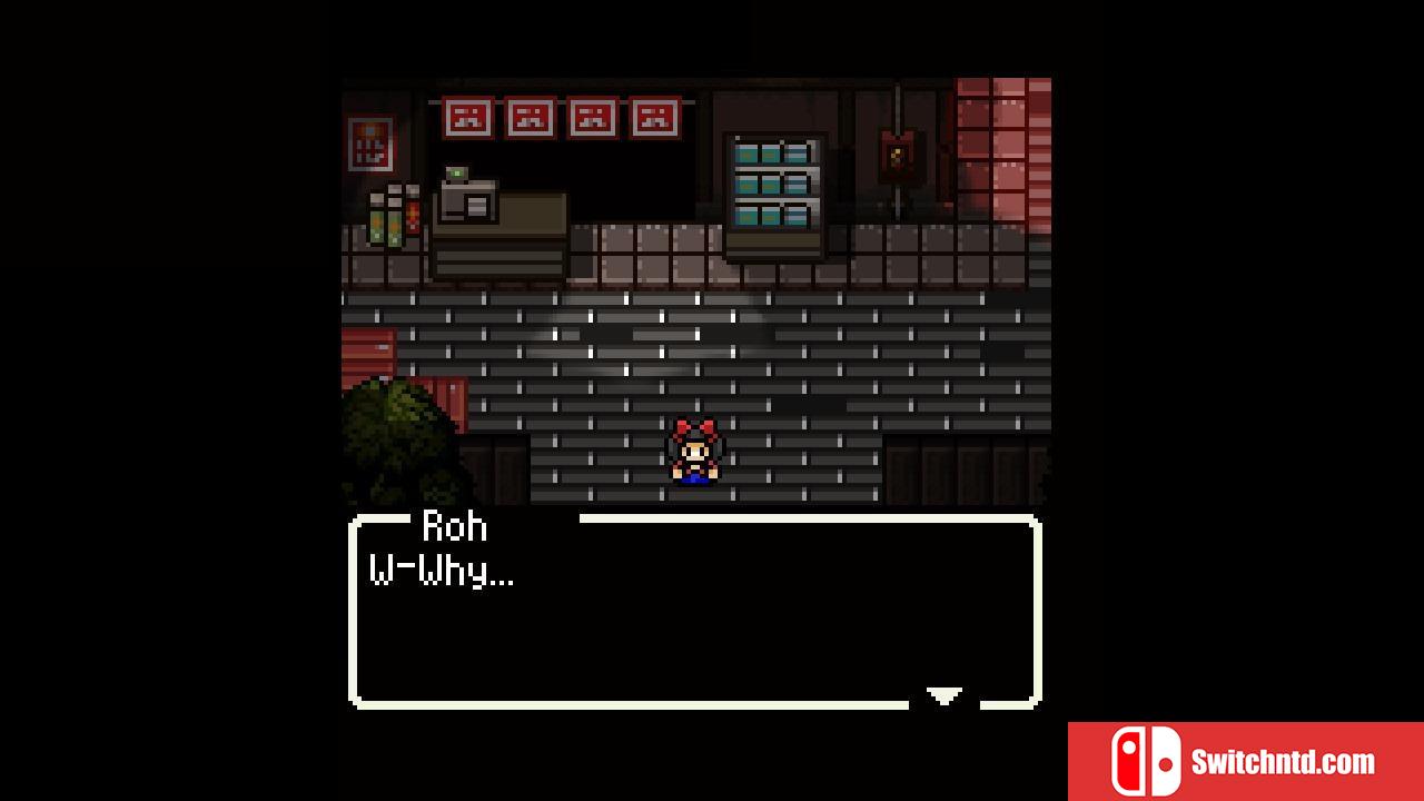 《红弓（Red Bow）》SiMPLEX硬盘版[EN]_5