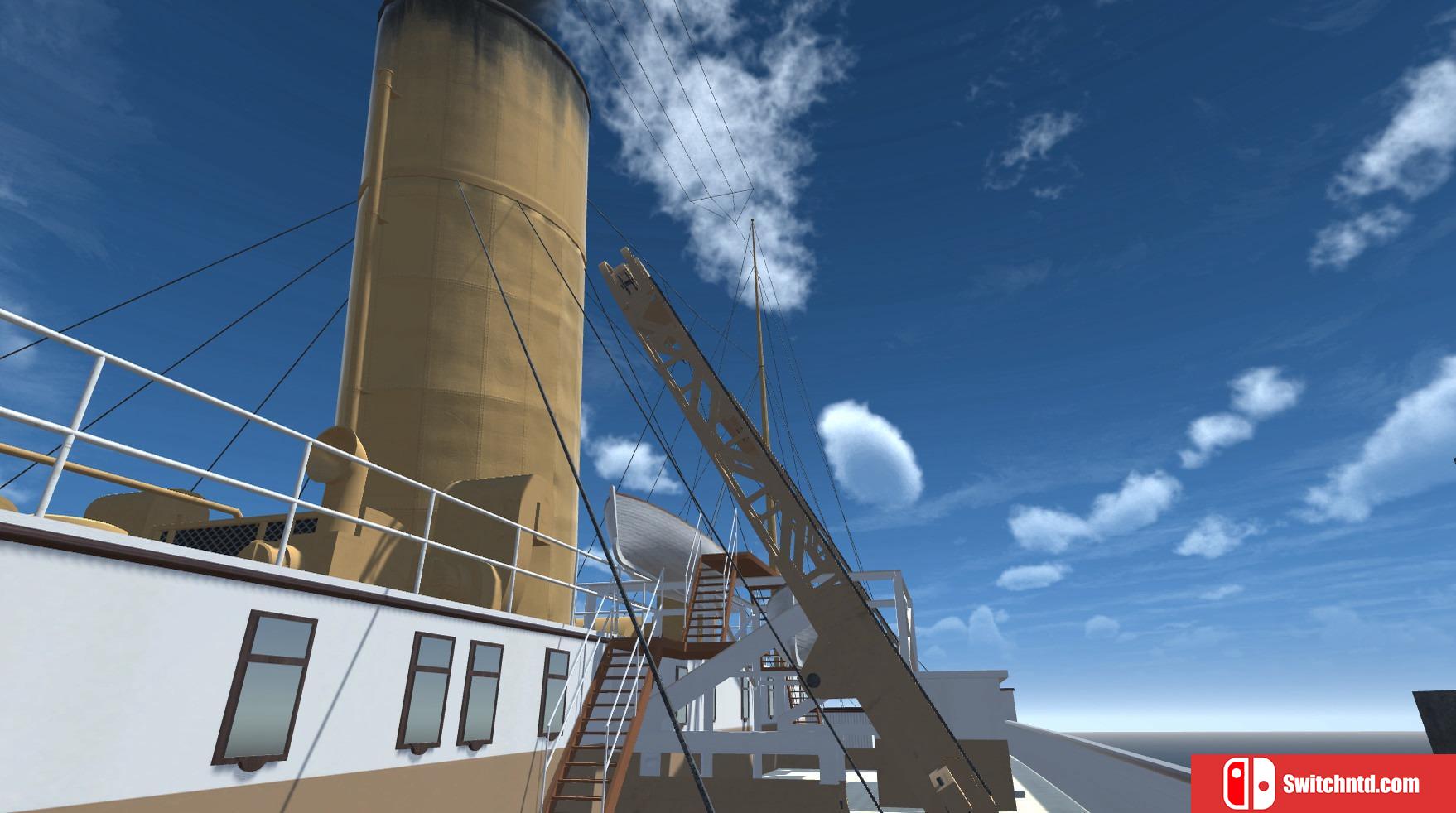 《不列颠号（Britannic）》DARKZER0硬盘版[EN]_1