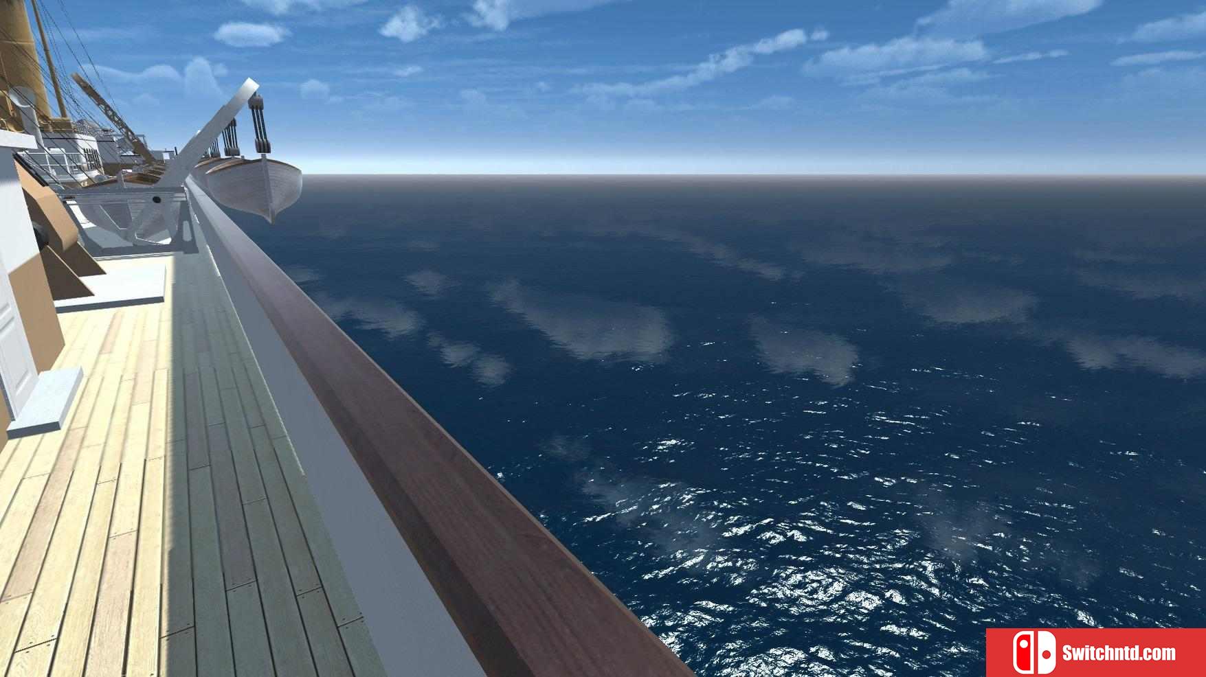 《不列颠号（Britannic）》DARKZER0硬盘版[EN]_2