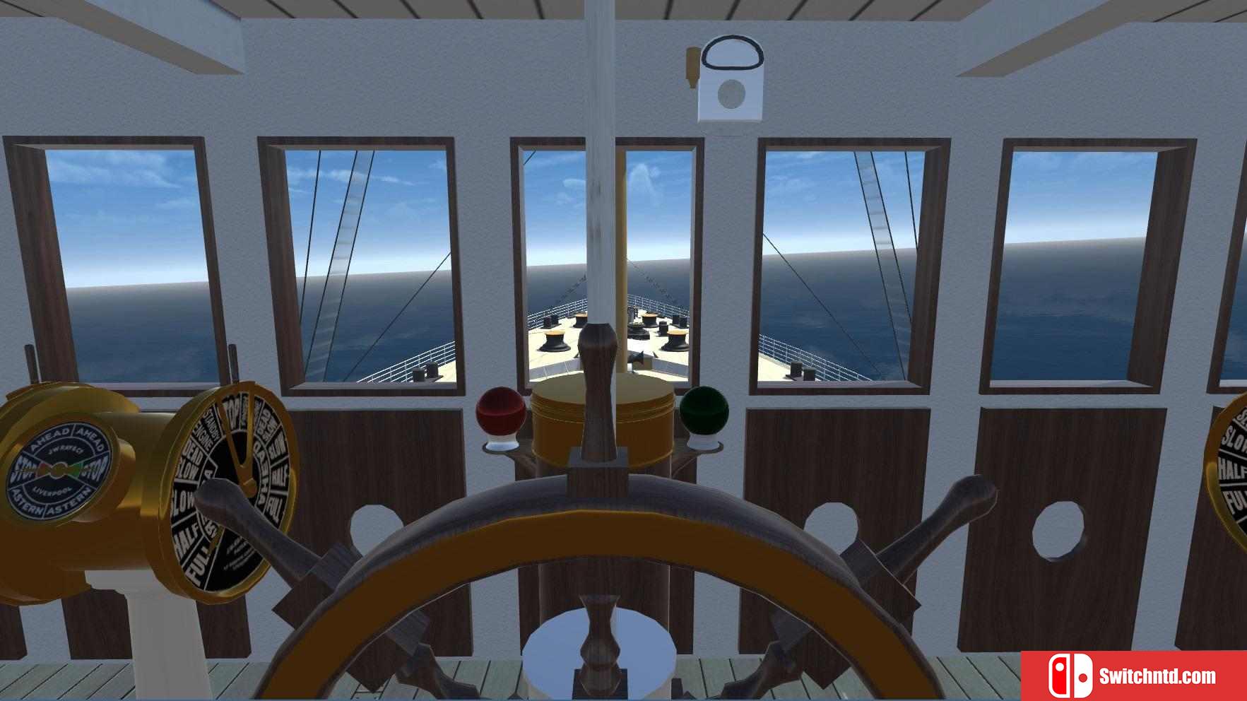 《不列颠号（Britannic）》DARKZER0硬盘版[EN]_4
