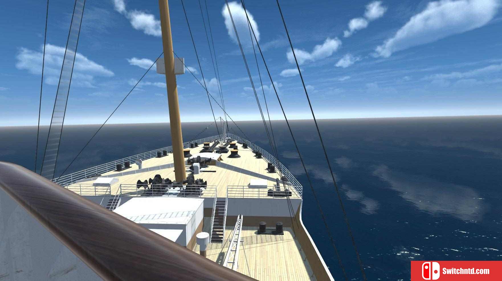 《不列颠号（Britannic）》DARKZER0硬盘版[EN]_3