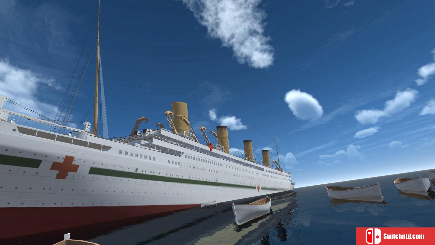 《不列颠号（Britannic）》DARKZER0硬盘版[EN]_5