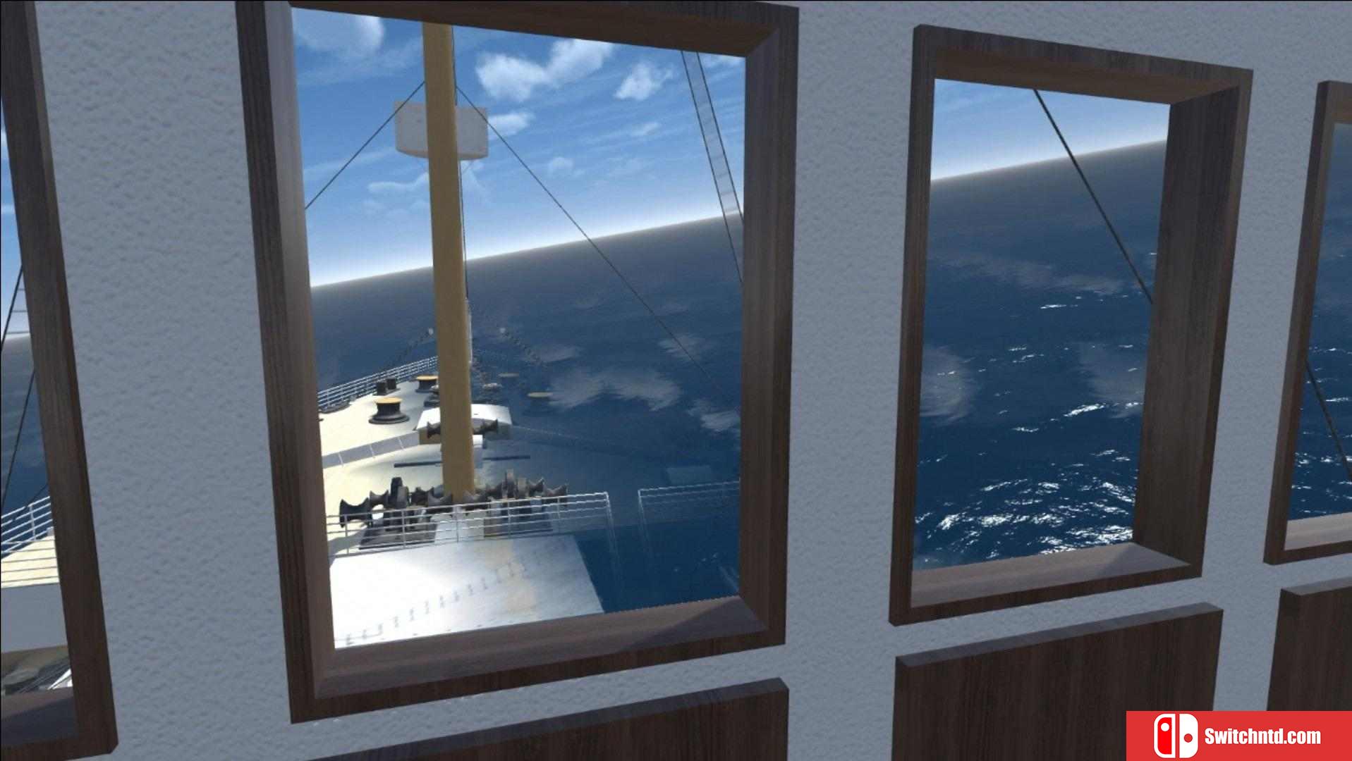 《不列颠号（Britannic）》DARKZER0硬盘版[EN]_6