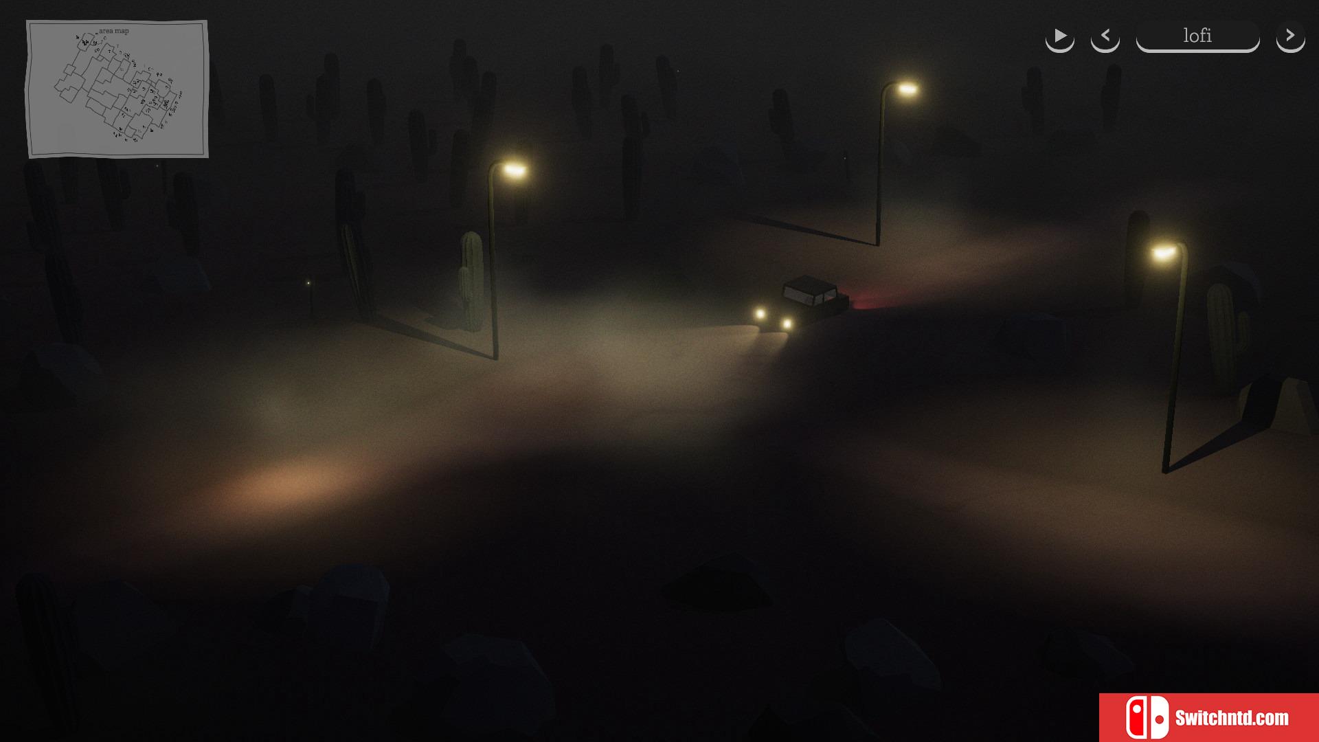《乘客座位（passenger seat）》DARKZER0硬盘版[EN]_2