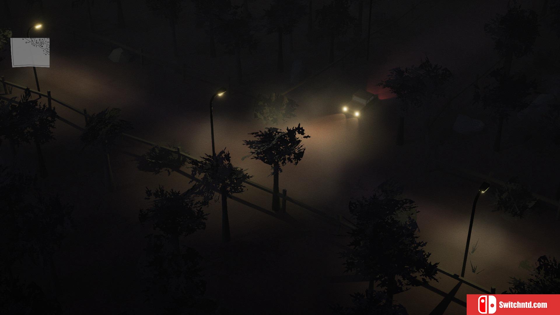 《乘客座位（passenger seat）》DARKZER0硬盘版[EN]_3