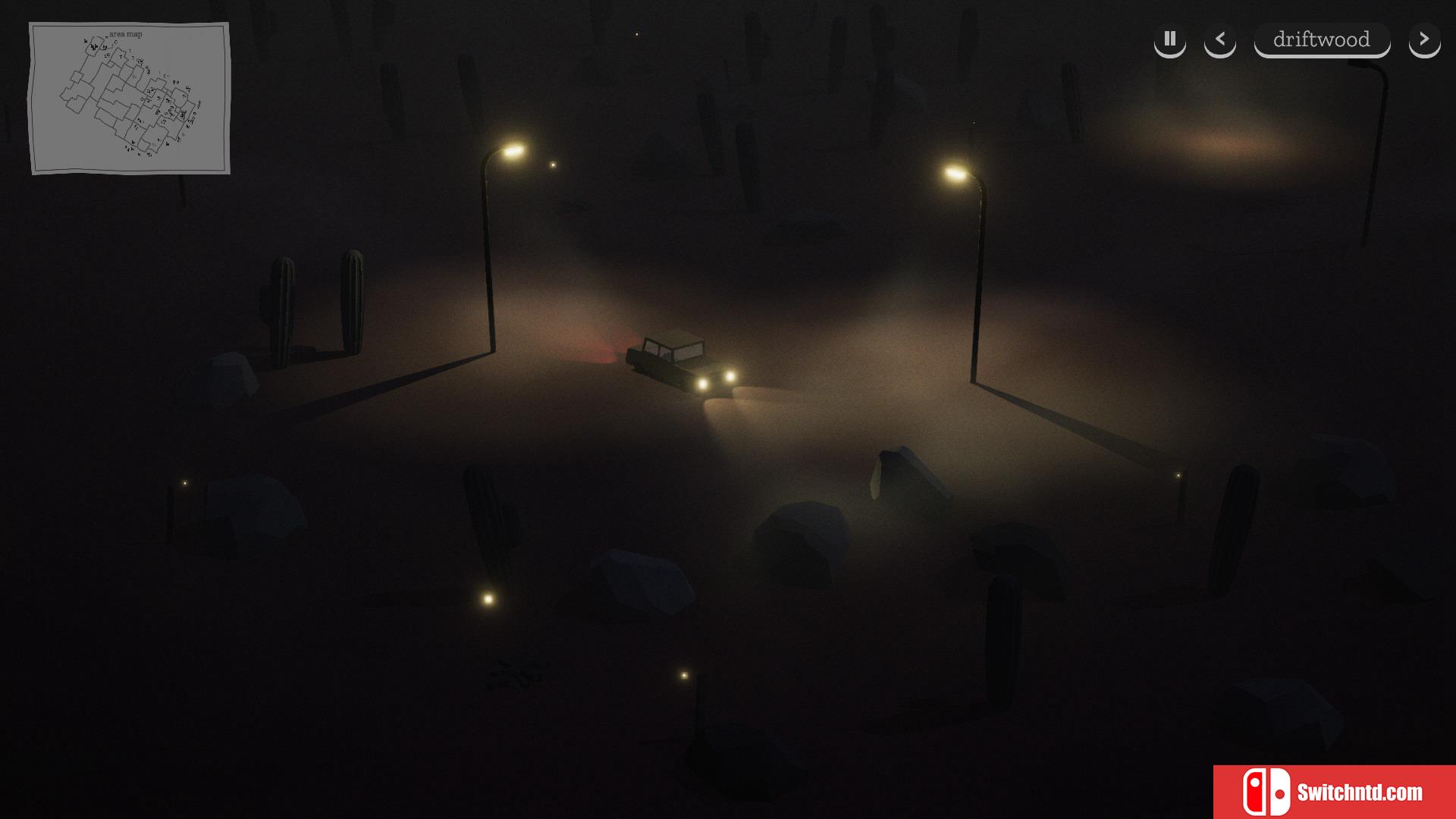 《乘客座位（passenger seat）》DARKZER0硬盘版[EN]_4