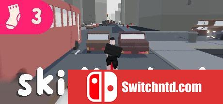 《skidlocked（skidlocked）》DARKZER0硬盘版[EN]_0