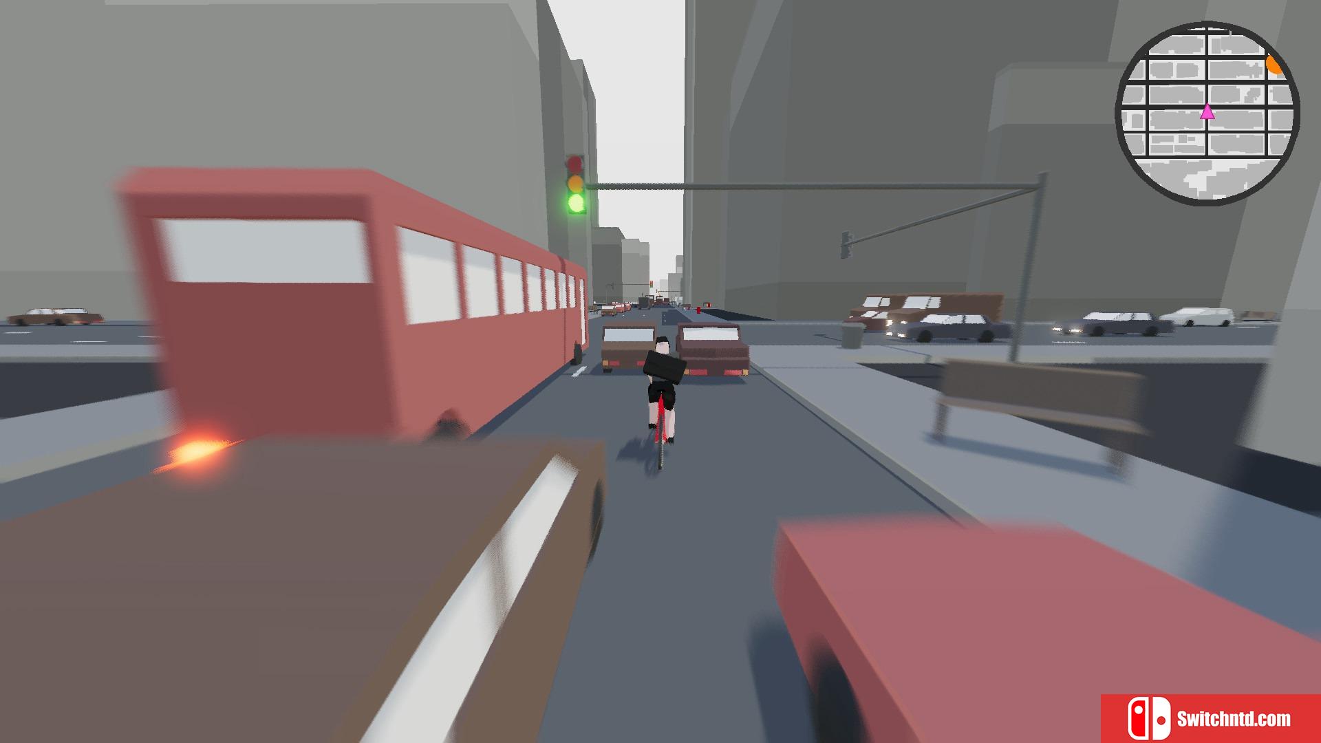 《skidlocked（skidlocked）》DARKZER0硬盘版[EN]_1