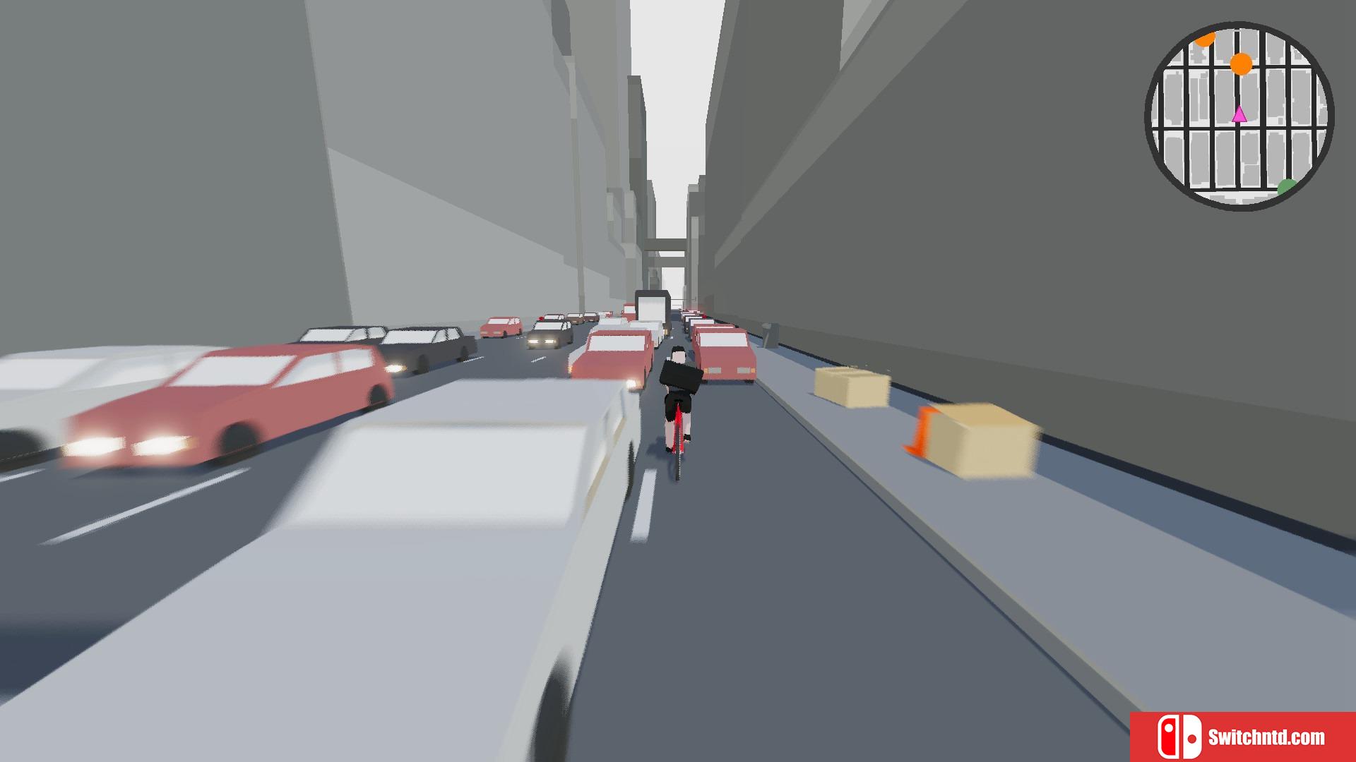 《skidlocked（skidlocked）》DARKZER0硬盘版[EN]_2