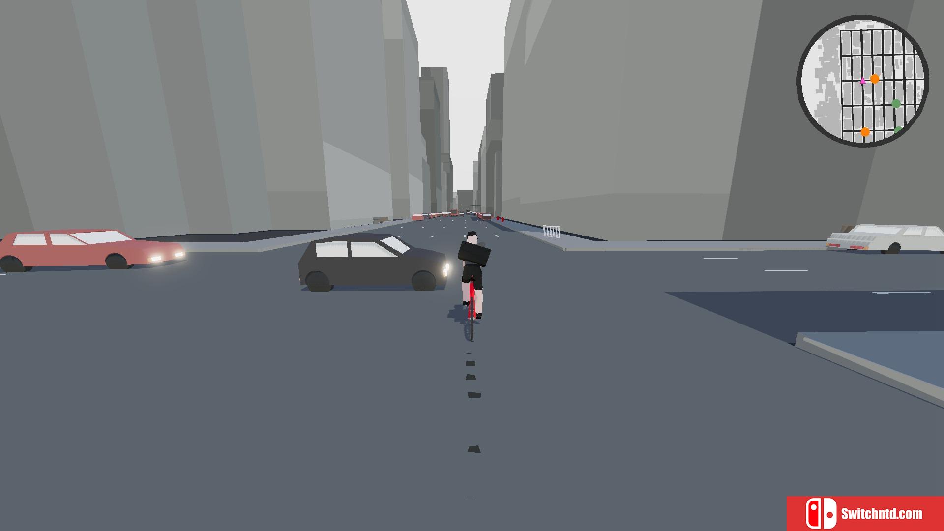 《skidlocked（skidlocked）》DARKZER0硬盘版[EN]_3