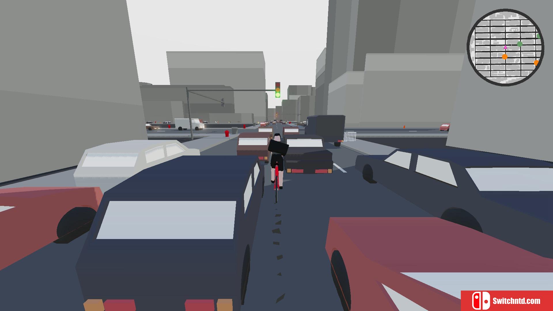 《skidlocked（skidlocked）》DARKZER0硬盘版[EN]_4