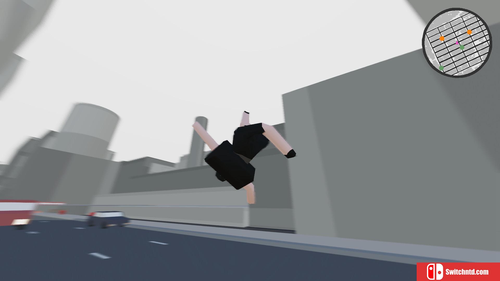《skidlocked（skidlocked）》DARKZER0硬盘版[EN]_5