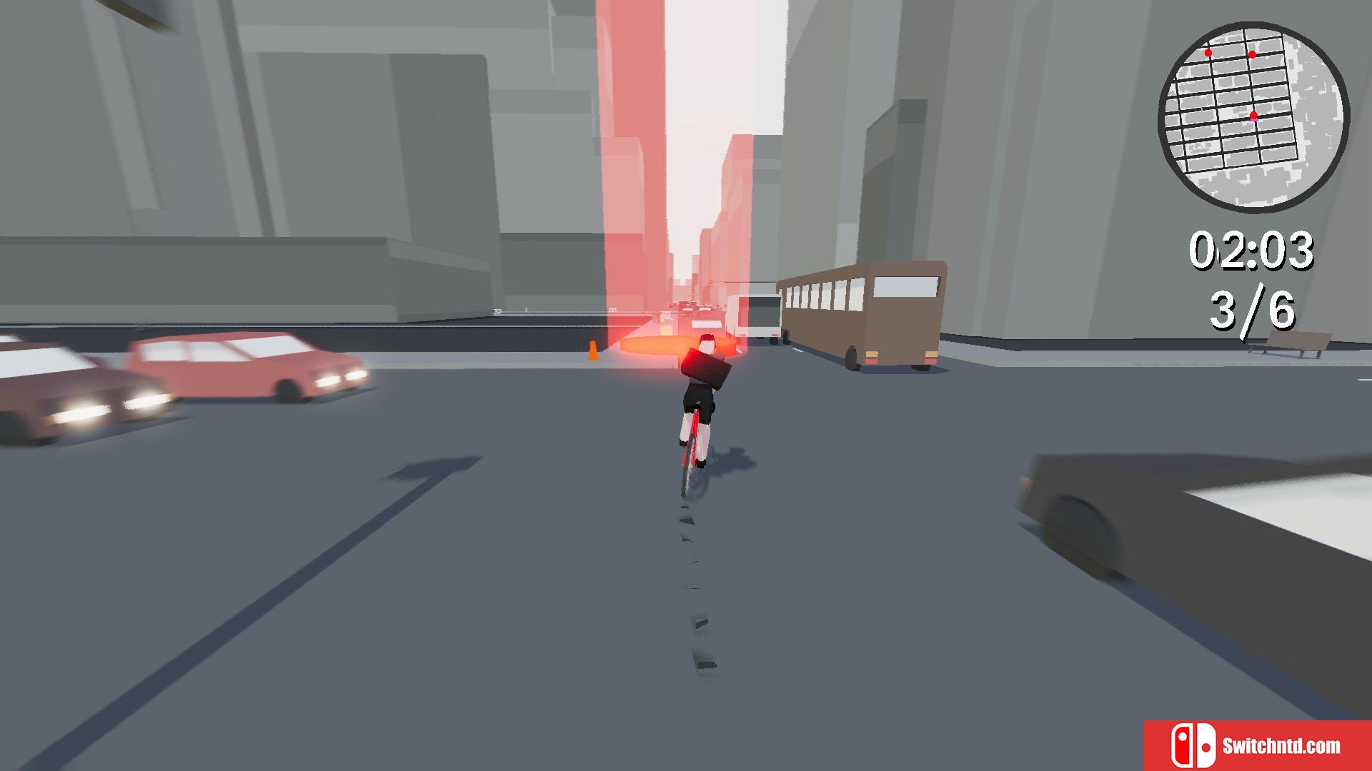 《skidlocked（skidlocked）》DARKZER0硬盘版[EN]_6