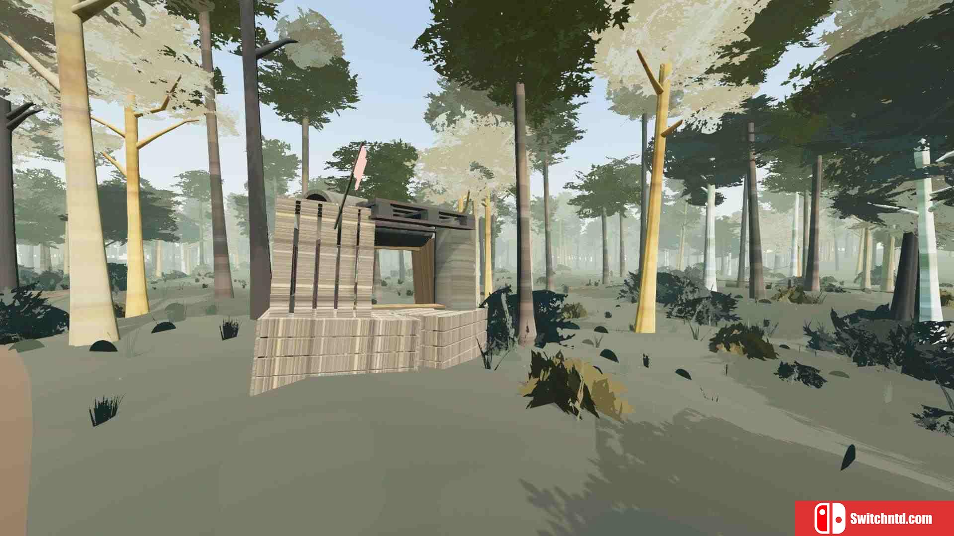 《木屋（Huts）》DARKZER0硬盘版[EN]_5
